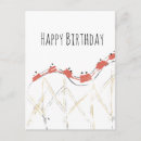 Buscar montaña rusa tarjetas Lindo