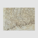 Buscar incoloro papel de seda Atlas