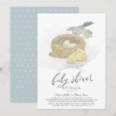 Buscar aves invitaciones Para ella