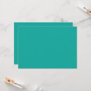 Buscar fondo verde invitaciones Para todos