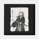 Buscar guerrero samurai imanes Anime