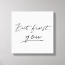 Buscar minimalista lienzos Inspirador