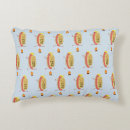 Buscar hot dog cojines Divertido