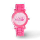 Buscar magenta relojes Rosa