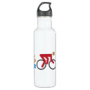 Buscar triathlon agua botellas El nadar