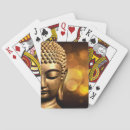 Buscar tailandia barajas de cartas Buddha