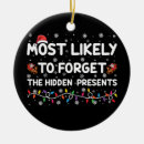 Buscar xmas adornos Familia