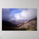 Buscar clima árido posters Paisaje