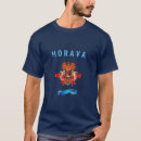 Buscar moravia camisetas Bohemia