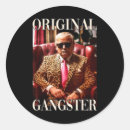 Buscar funny donald trump pegatinas Republicano