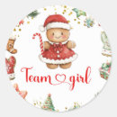 Buscar cookie pegatinas Para ellos