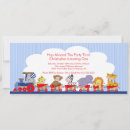 Buscar mono 10x23 invitaciones Fiesta