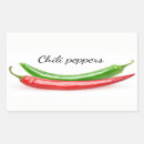 Buscar jalapeno pegatinas Chile