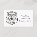 Buscar ron tarjetas de visita Para todos