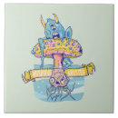 Buscar monster azulejos Monstruo
