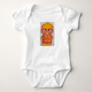 Buscar gansos bebe ropa Adorable