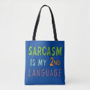 Buscar idiomas bolsos Para todos