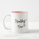 Buscar desayuno lindo tazas Vino de desayuno