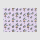 Buscar brujas papel de seda Para todos