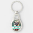 Buscar inusual accesorios Monograma