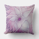 Buscar arte moderno cojines Para ella