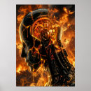 Buscar engranajes posters Para él