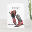 Buscar desgaste occidental postales Botas