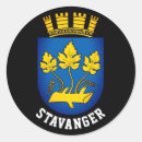 Buscar norge postales Norway