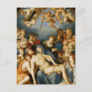 Buscar bronzino postales 16 ª