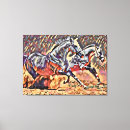 Buscar rodeo arte Animales