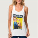 Buscar canvas ropa Para todos