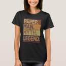 Buscar pep camisetas Padres
