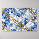 Buscar serpiente linda posters Animal