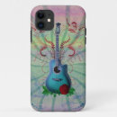 Buscar floral iphone fundas Colorido