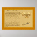 Buscar de florence nightingale posters Enfermera