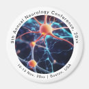 Buscar enfermeras imanes Para todos