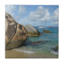 Buscar caribbean azulejos British