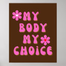 Buscar feminismo feminista posters Tipografía