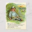 Buscar rimas postales Niños