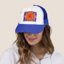 Buscar que 1974 gorras Corporación canadiense de radiodifusión