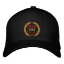 Buscar original bordadas gorras Bordado