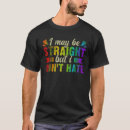Buscar lgtb camisetas Gay