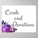 Buscar donaciones Floral