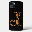 Buscar letra j iphone fundas Inicial