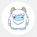 Buscar cryptid postales Yeti