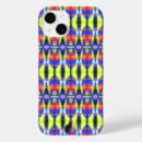 Buscar columna iphone fundas Colorido