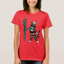 Buscar christmas cat camisetas Xmas