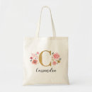 Buscar letra c bolsos Floral