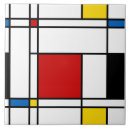 Buscar neoplasticism Azul