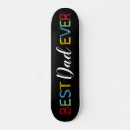 Buscar dados tablas de skate Papá